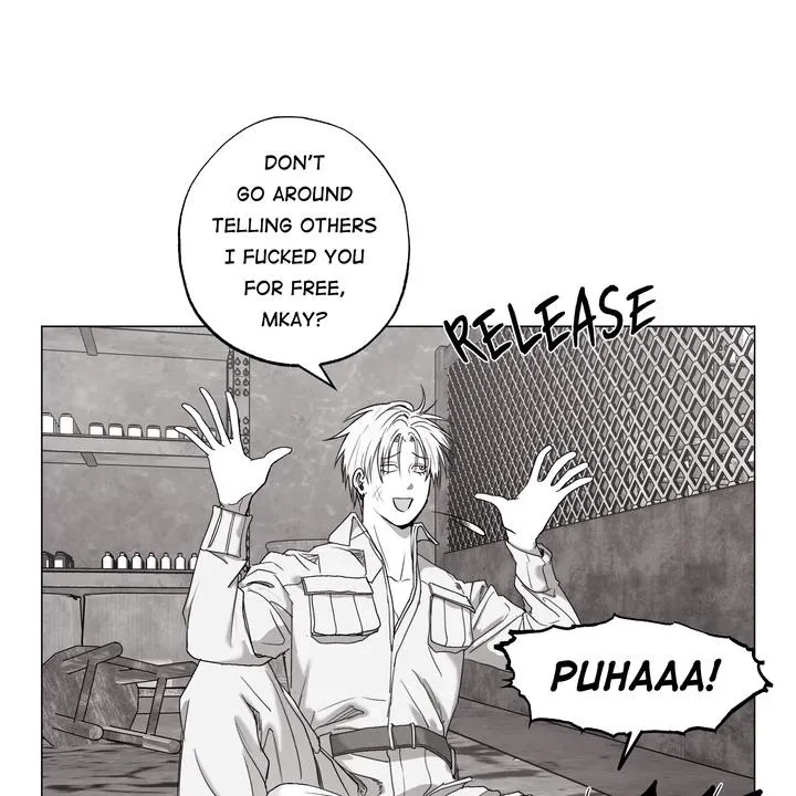 Chapter 34, page 97
