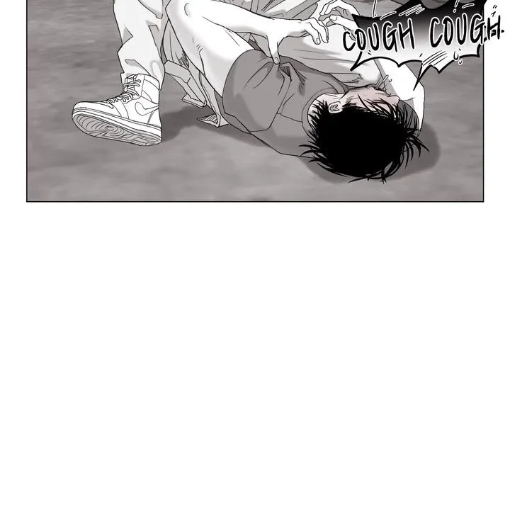Chapter 34, page 98