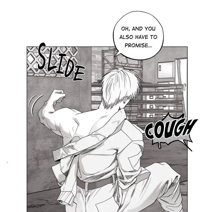 Chapter 34, page 99