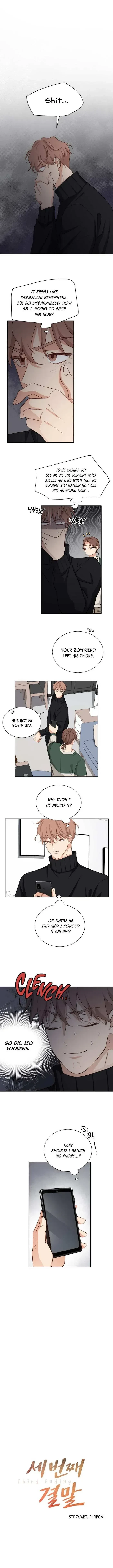 Chapter 18, page 2