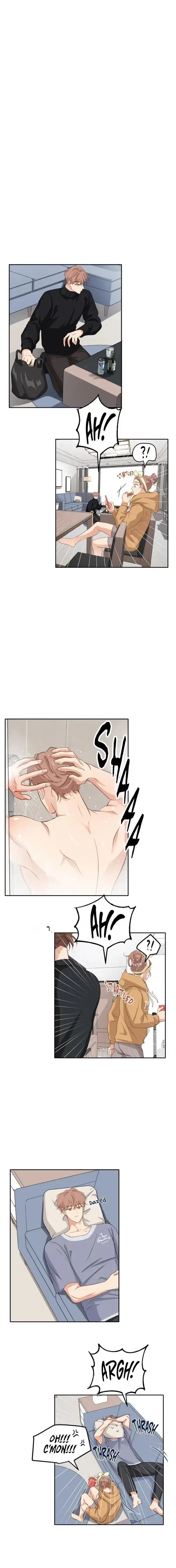 Chapter 18, page 3