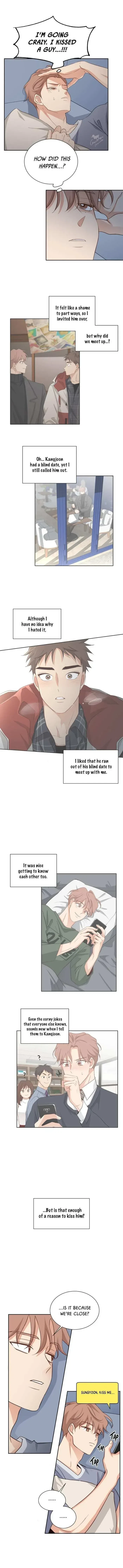 Chapter 18, page 4