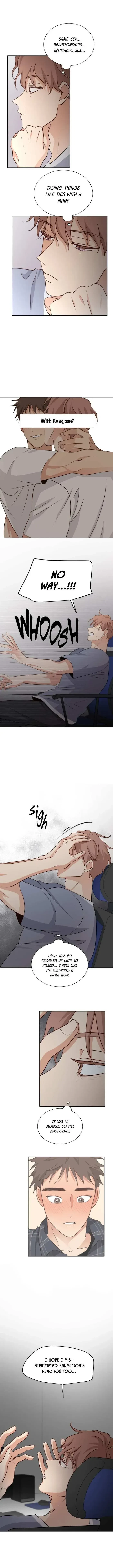 Chapter 18, page 7