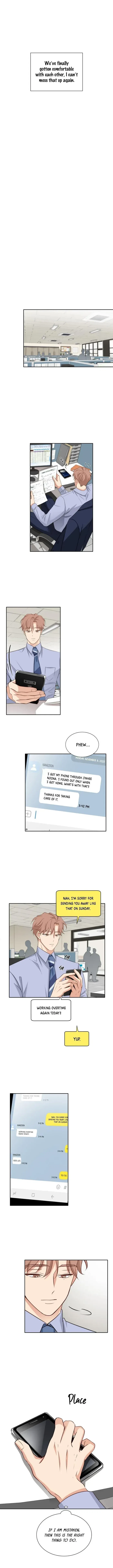 Chapter 18, page 8