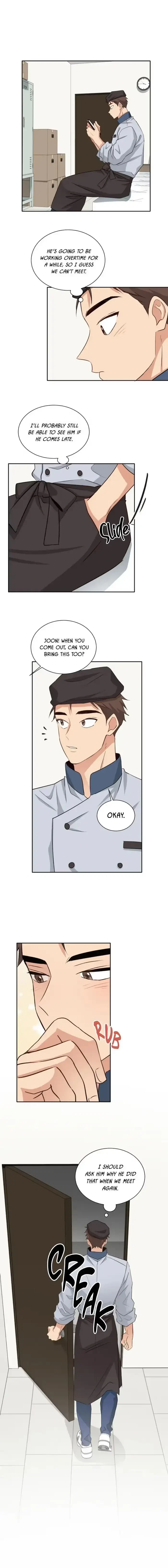 Chapter 18, page 9