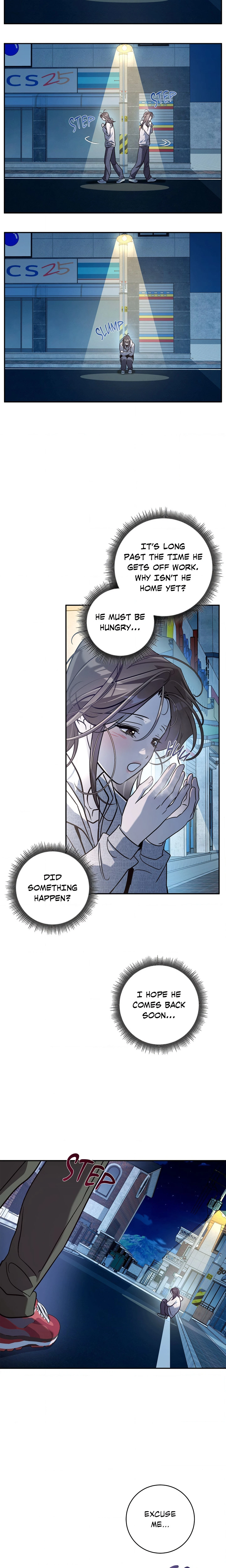 Chapter 9, page 10