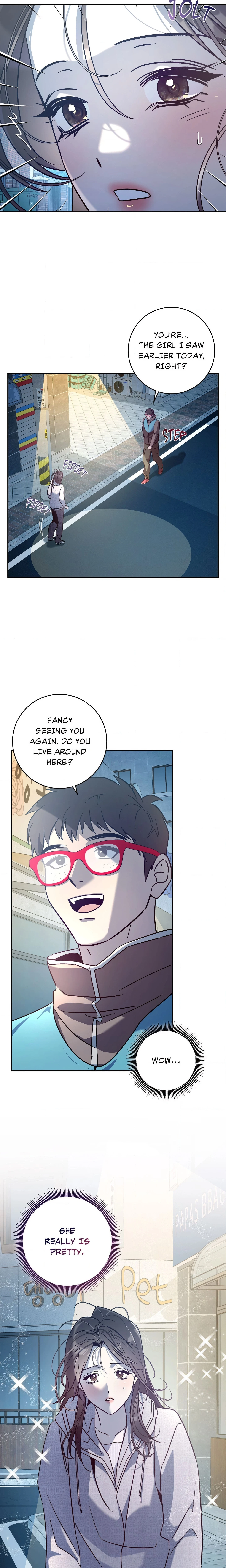 Chapter 9, page 11