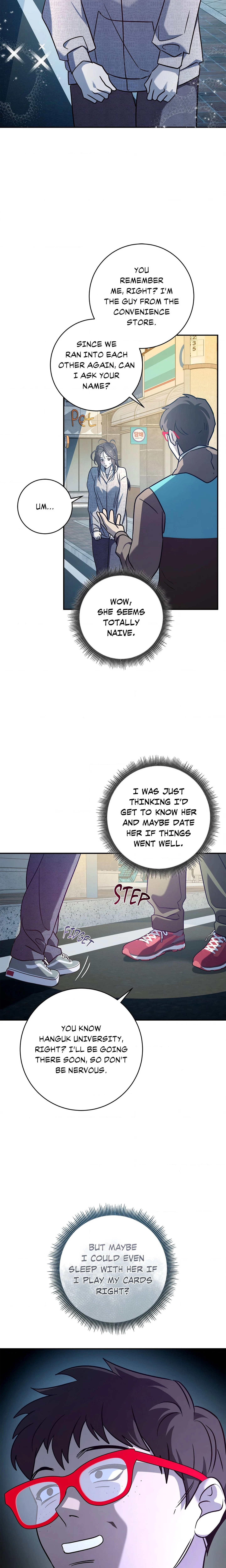 Chapter 9, page 12