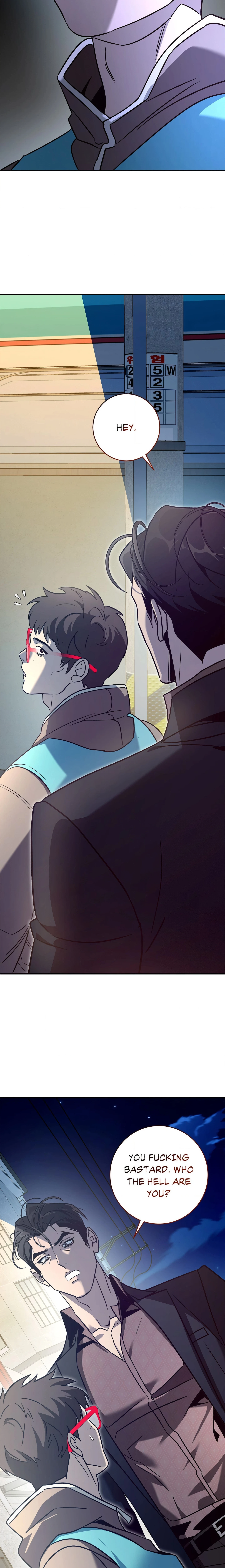 Chapter 9, page 13