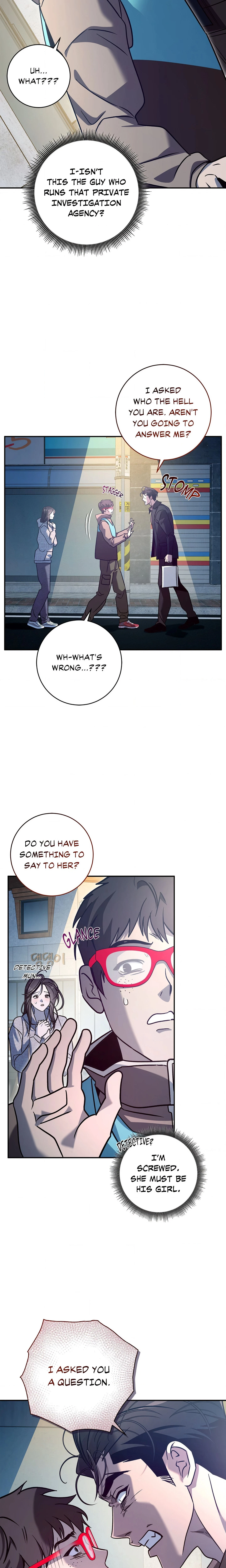 Chapter 9, page 14