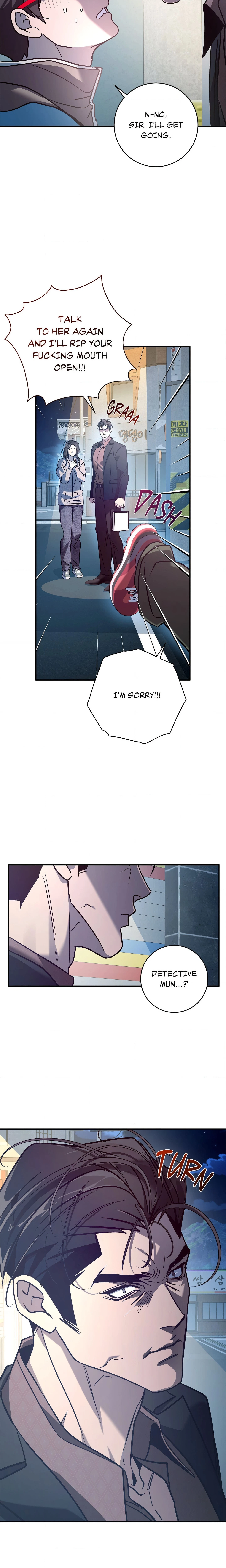 Chapter 9, page 15