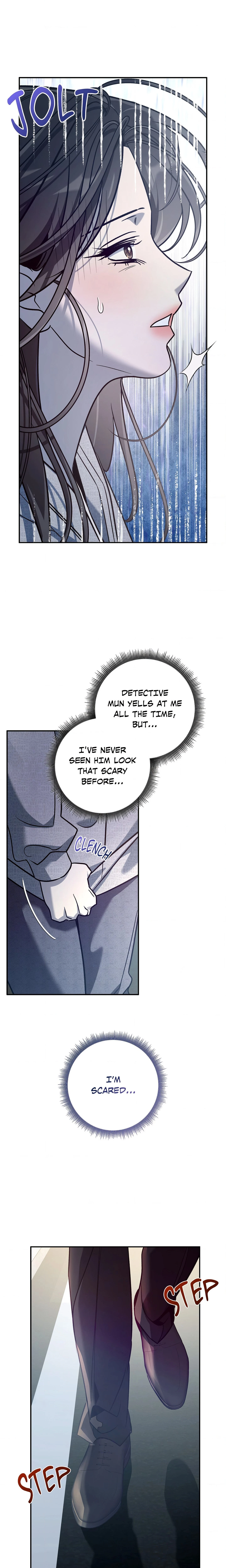 Chapter 9, page 16