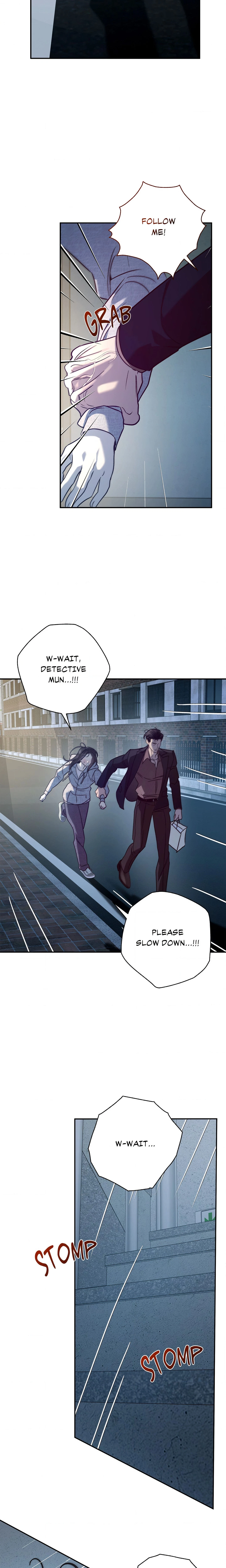 Chapter 9, page 17