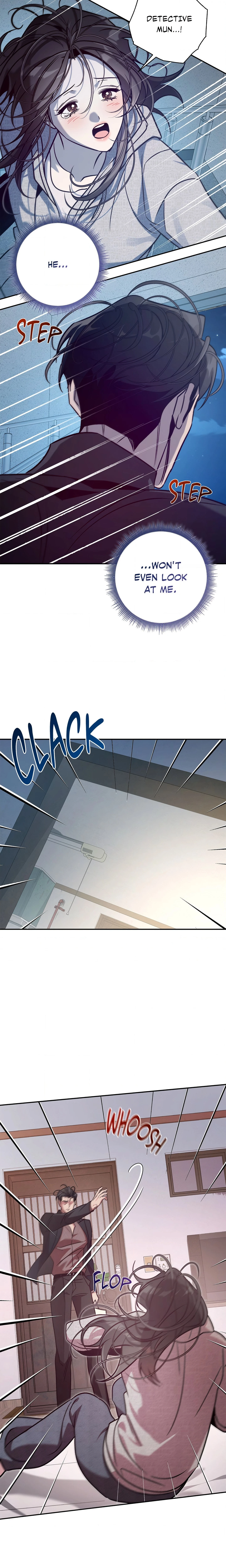 Chapter 9, page 18