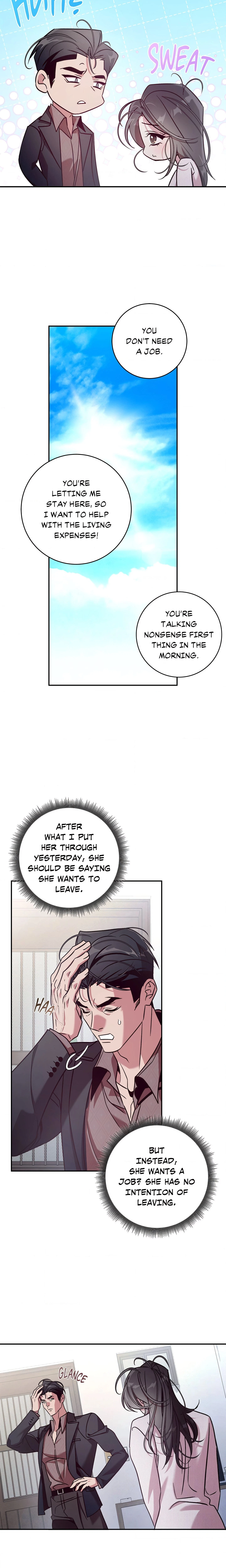 Chapter 9, page 2