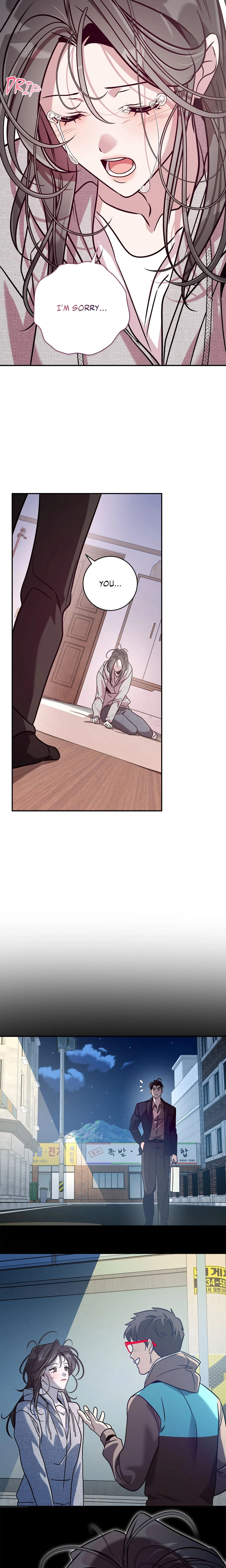 Chapter 9, page 20