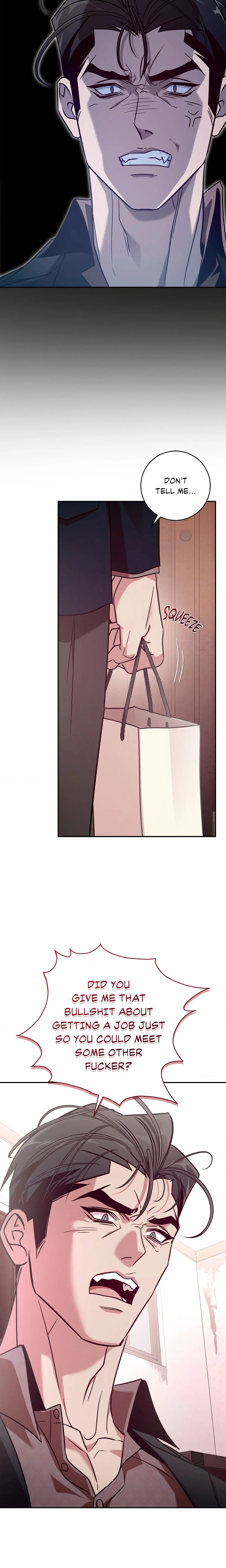 Chapter 9, page 21