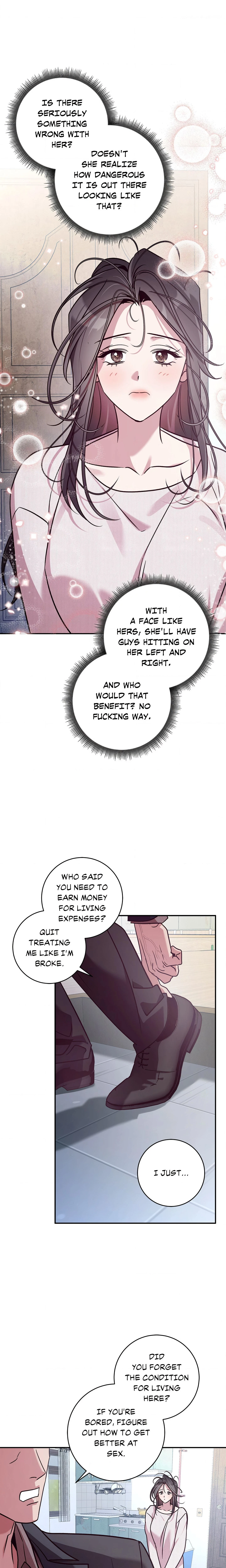 Chapter 9, page 3