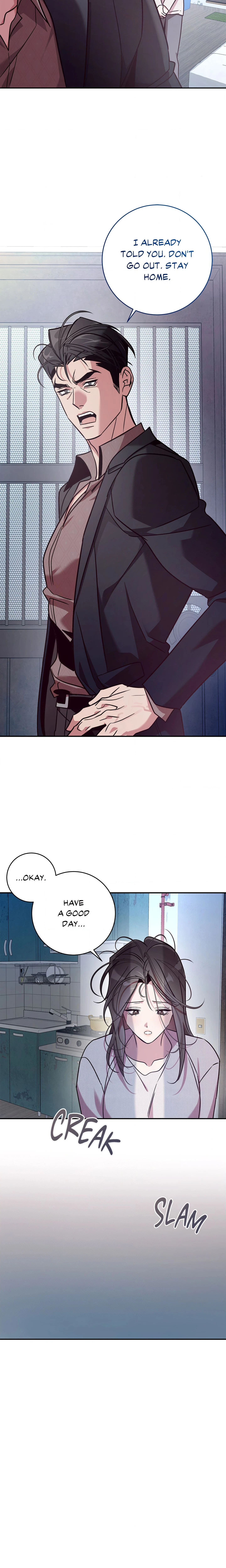 Chapter 9, page 4
