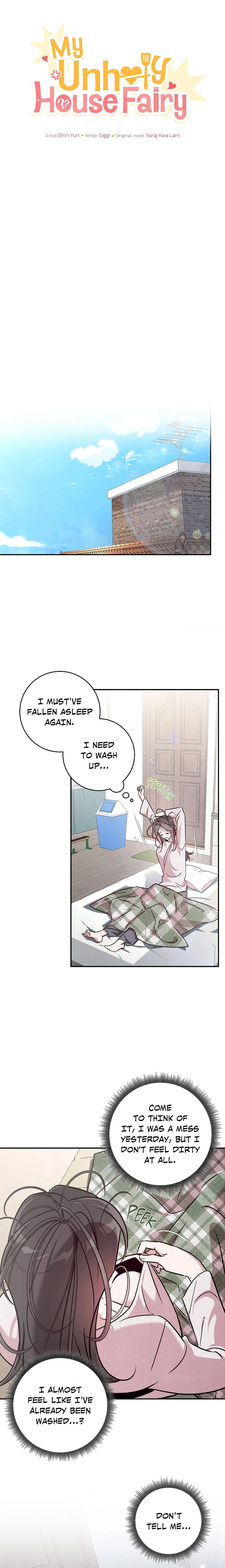 Chapter 9, page 5