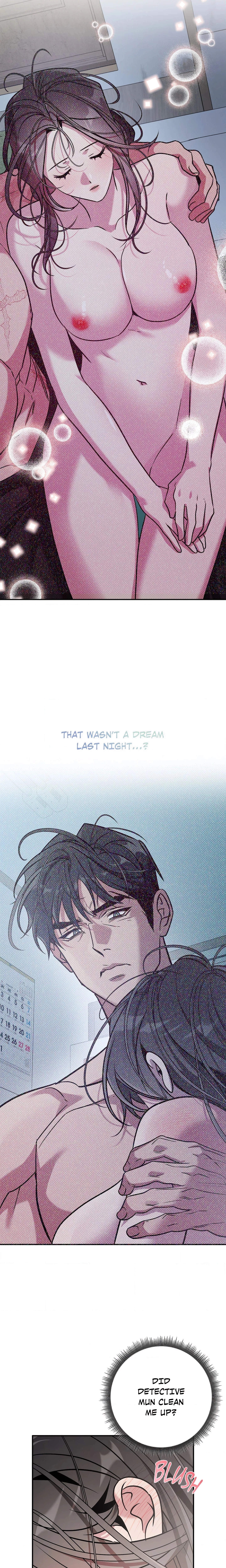 Chapter 9, page 6
