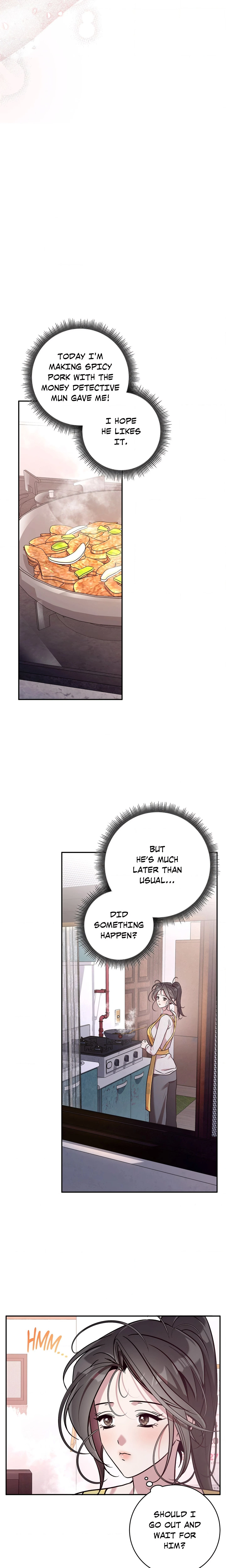 Chapter 9, page 8