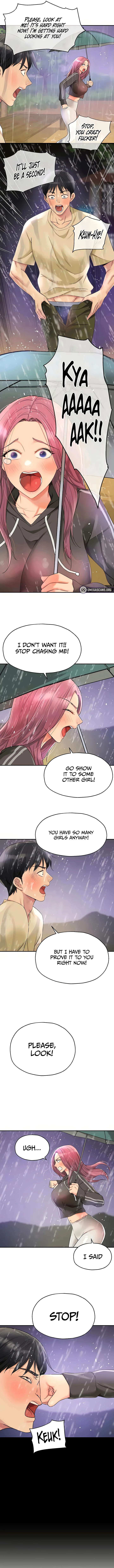 Chapter 51, page 10