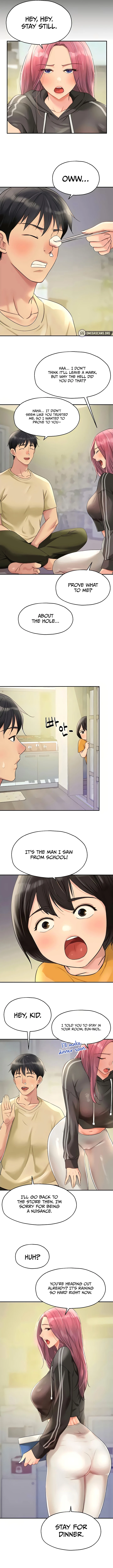 Chapter 51, page 11