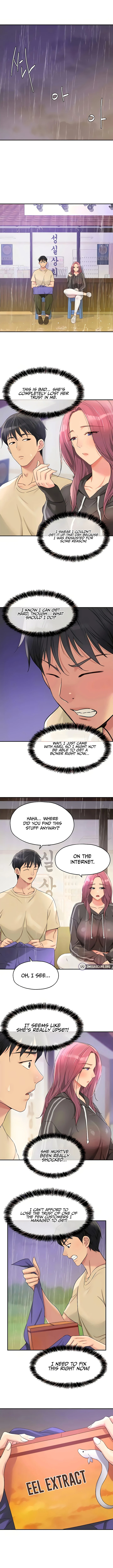 Chapter 51, page 8