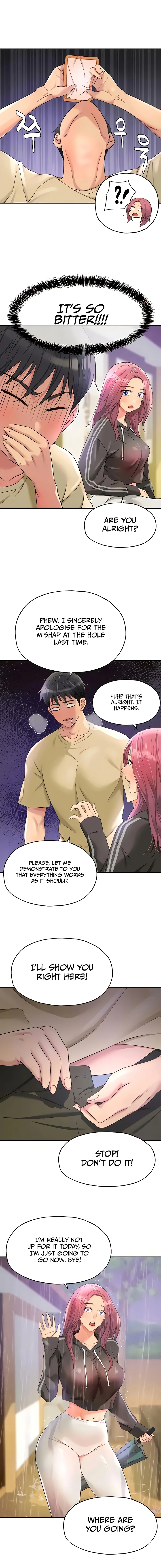 Chapter 51, page 9