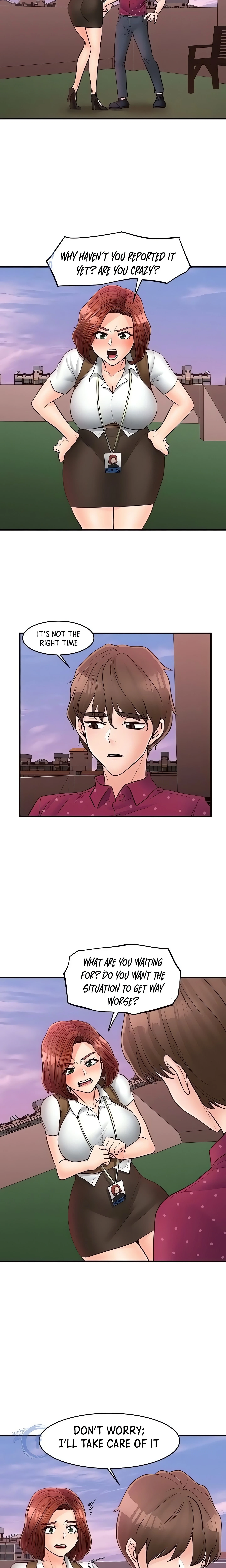 Chapter 45, page 16