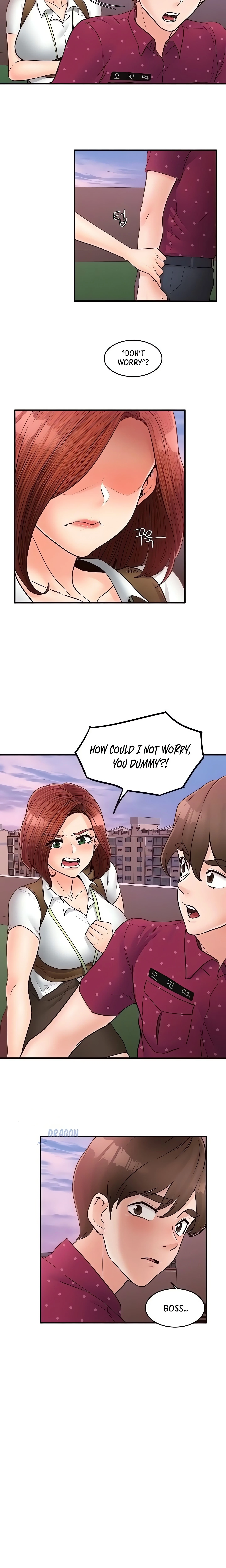 Chapter 45, page 17