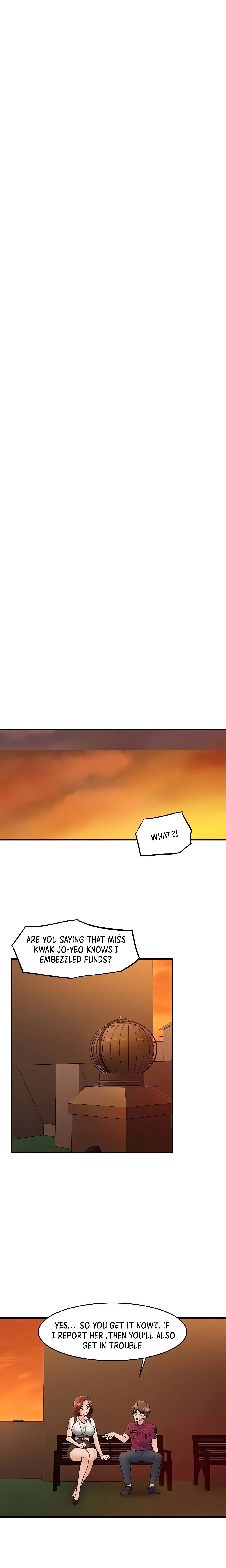 Chapter 45, page 18