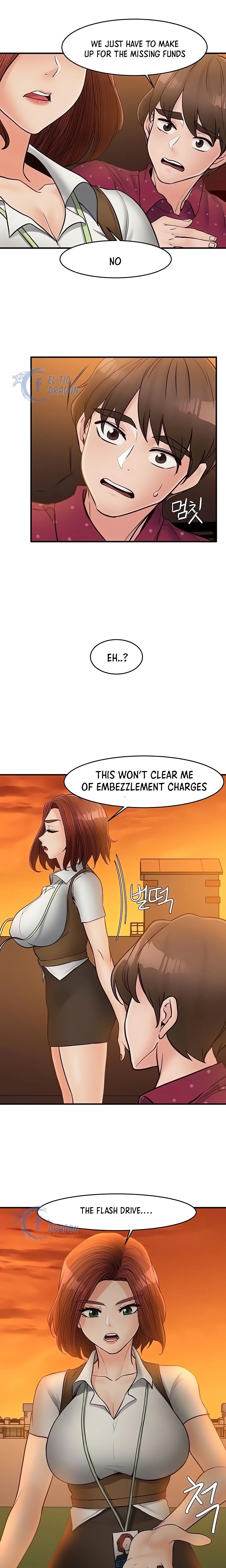 Chapter 45, page 19