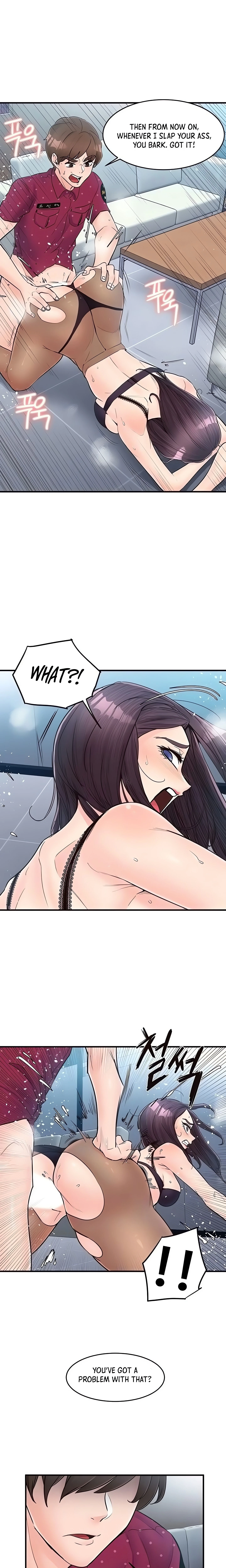 Chapter 45, page 5
