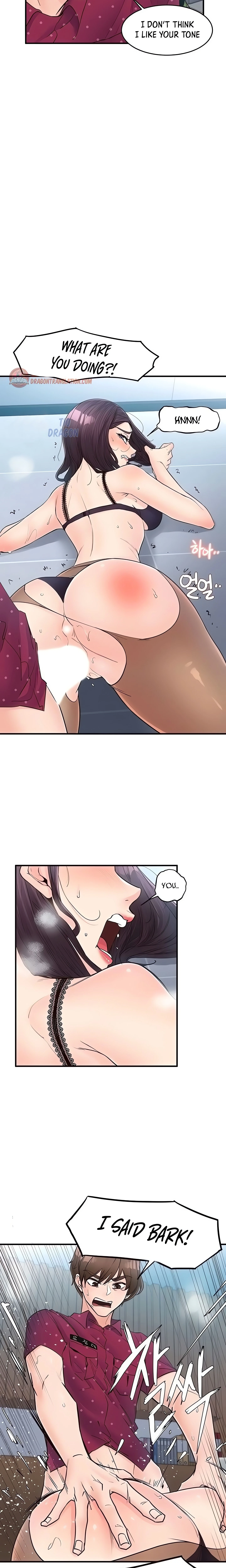 Chapter 45, page 6