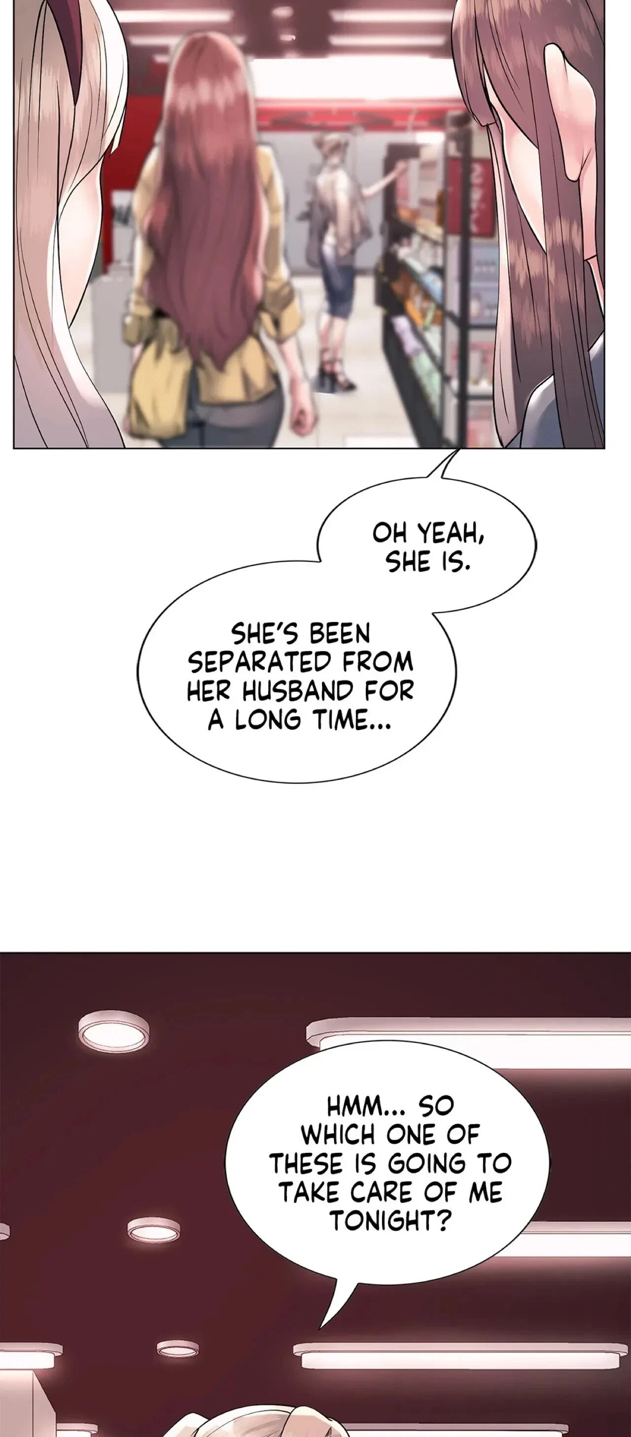 Chapter 22, page 11