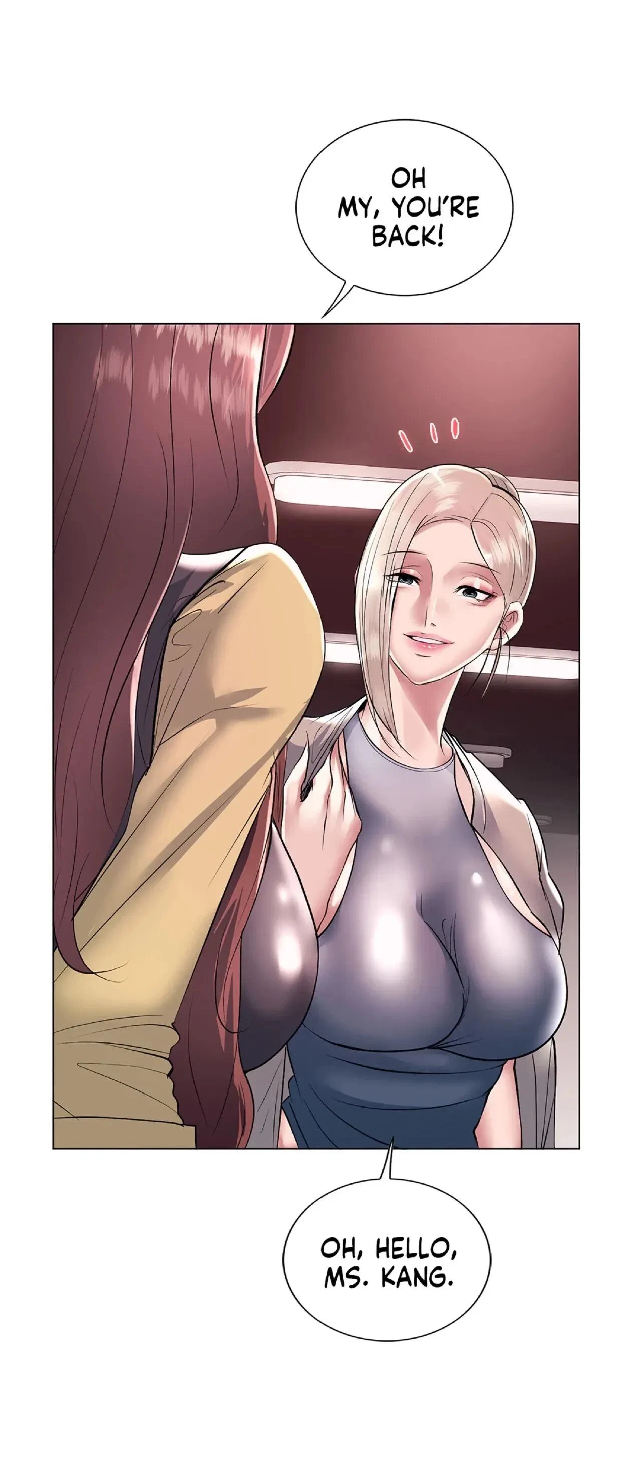 Chapter 22, page 13