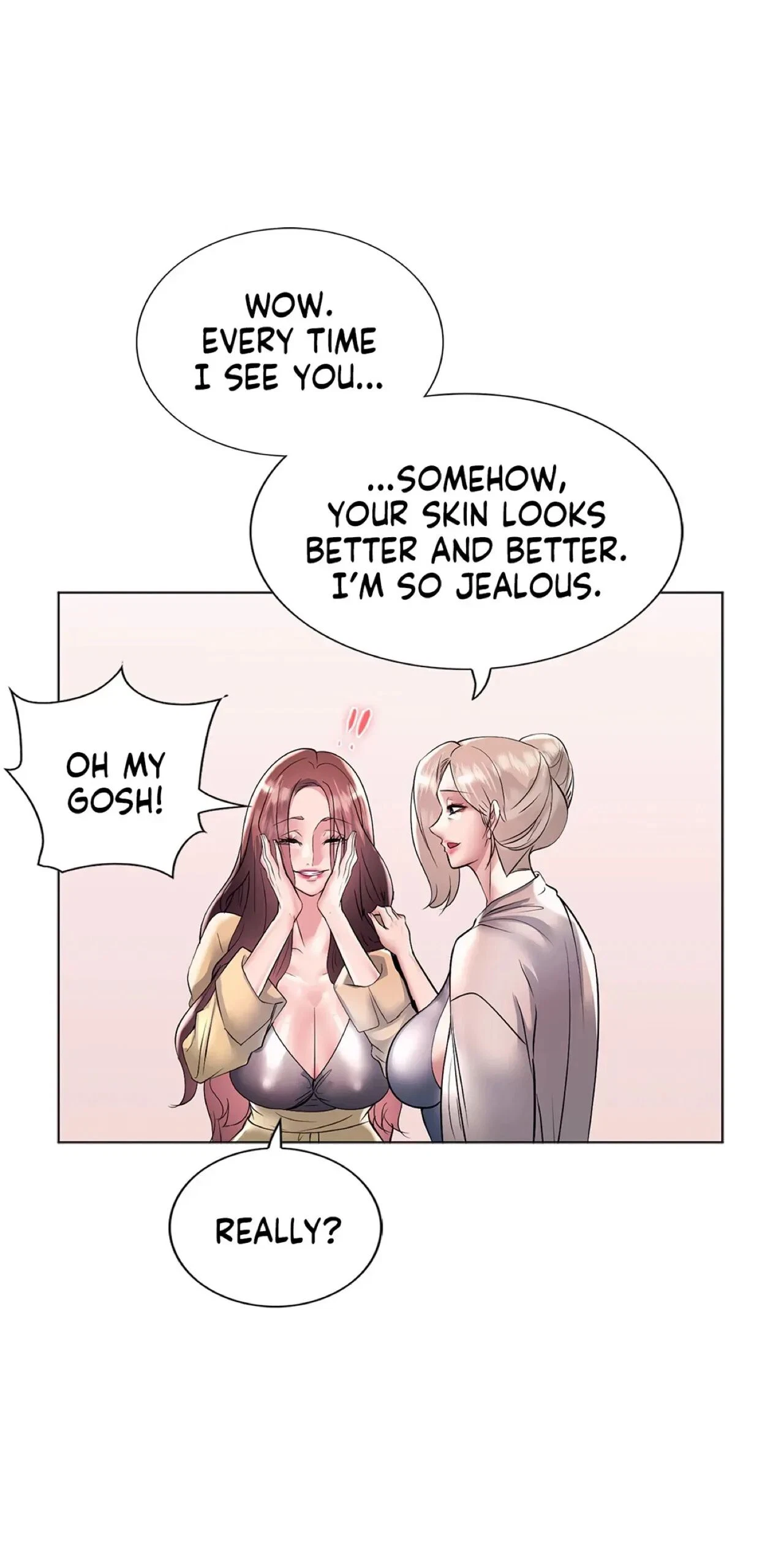 Chapter 22, page 14