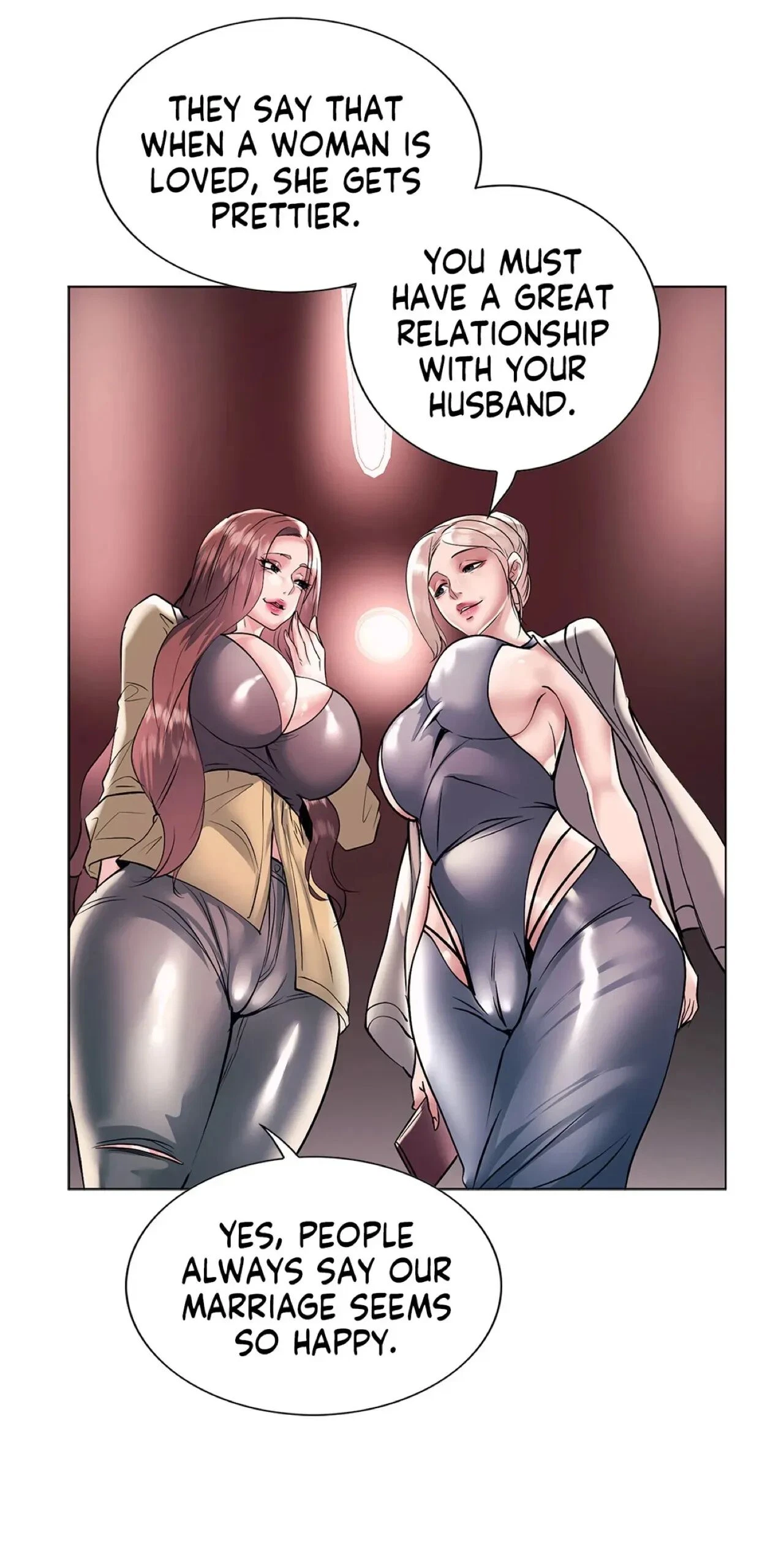 Chapter 22, page 15