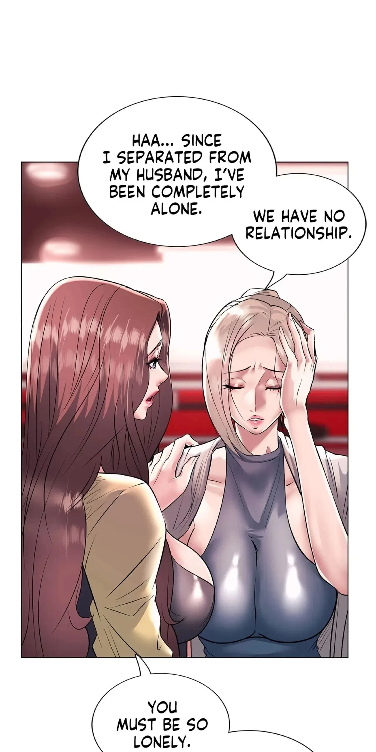 Chapter 22, page 16