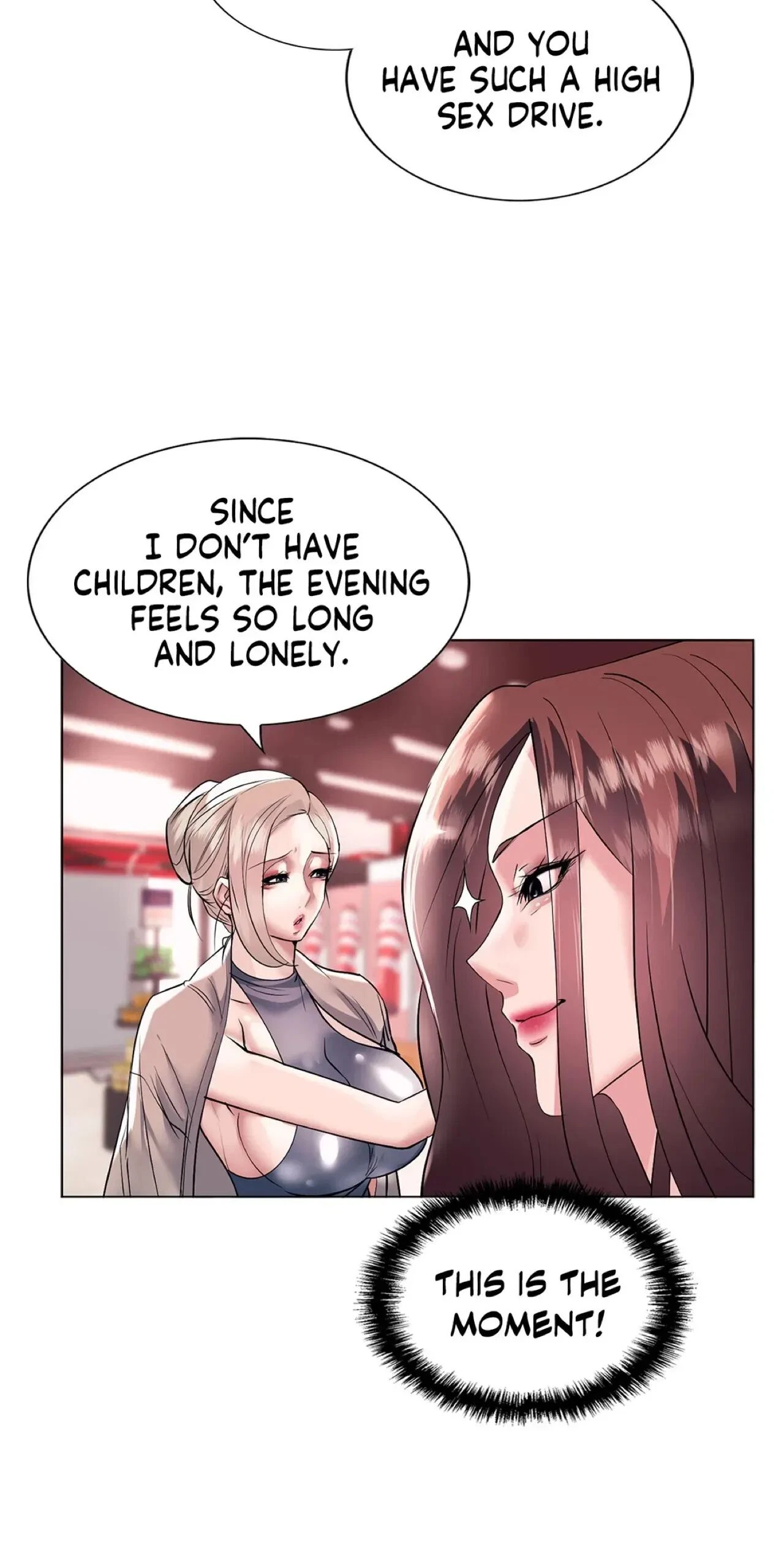 Chapter 22, page 17