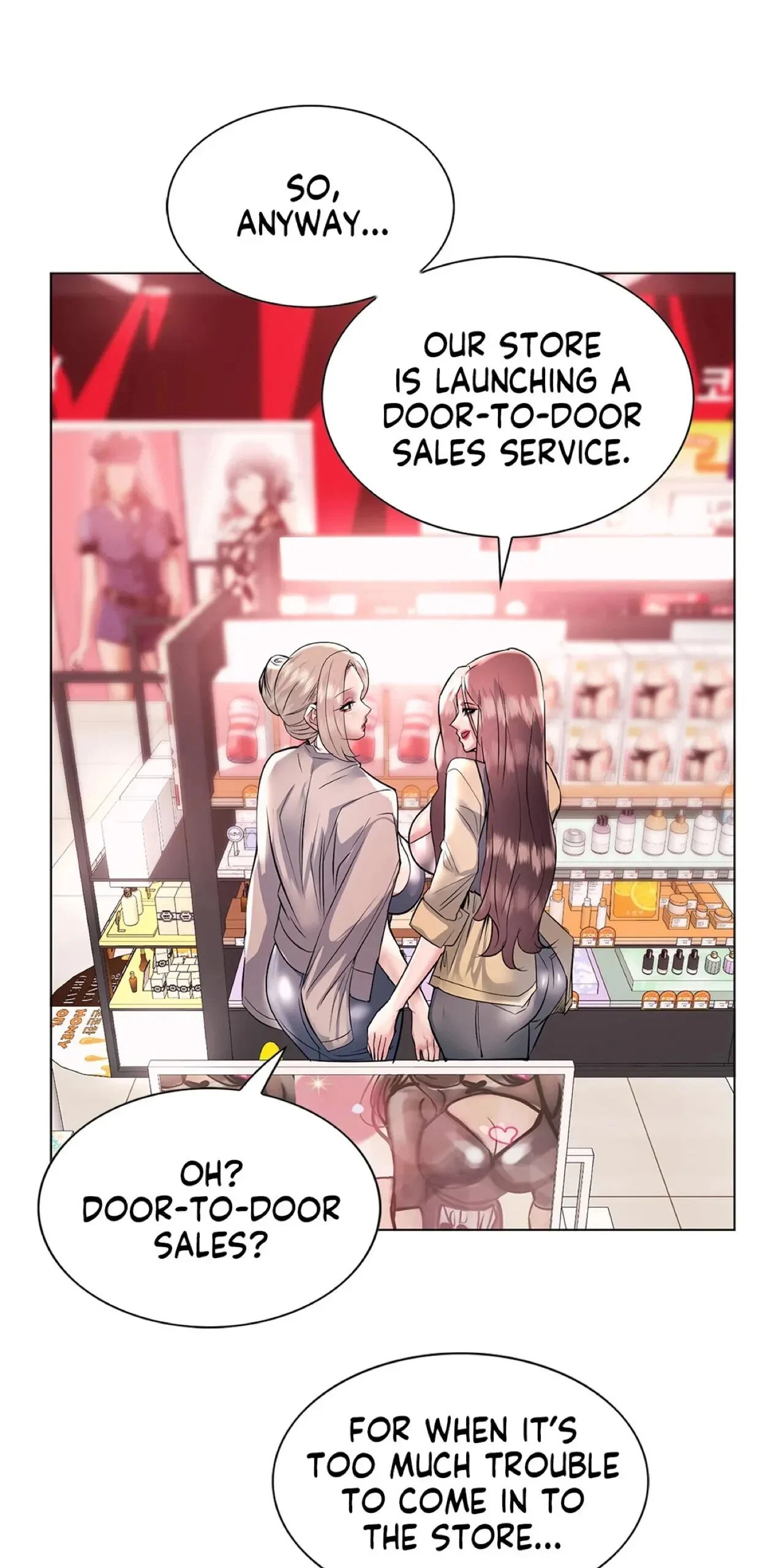 Chapter 22, page 18