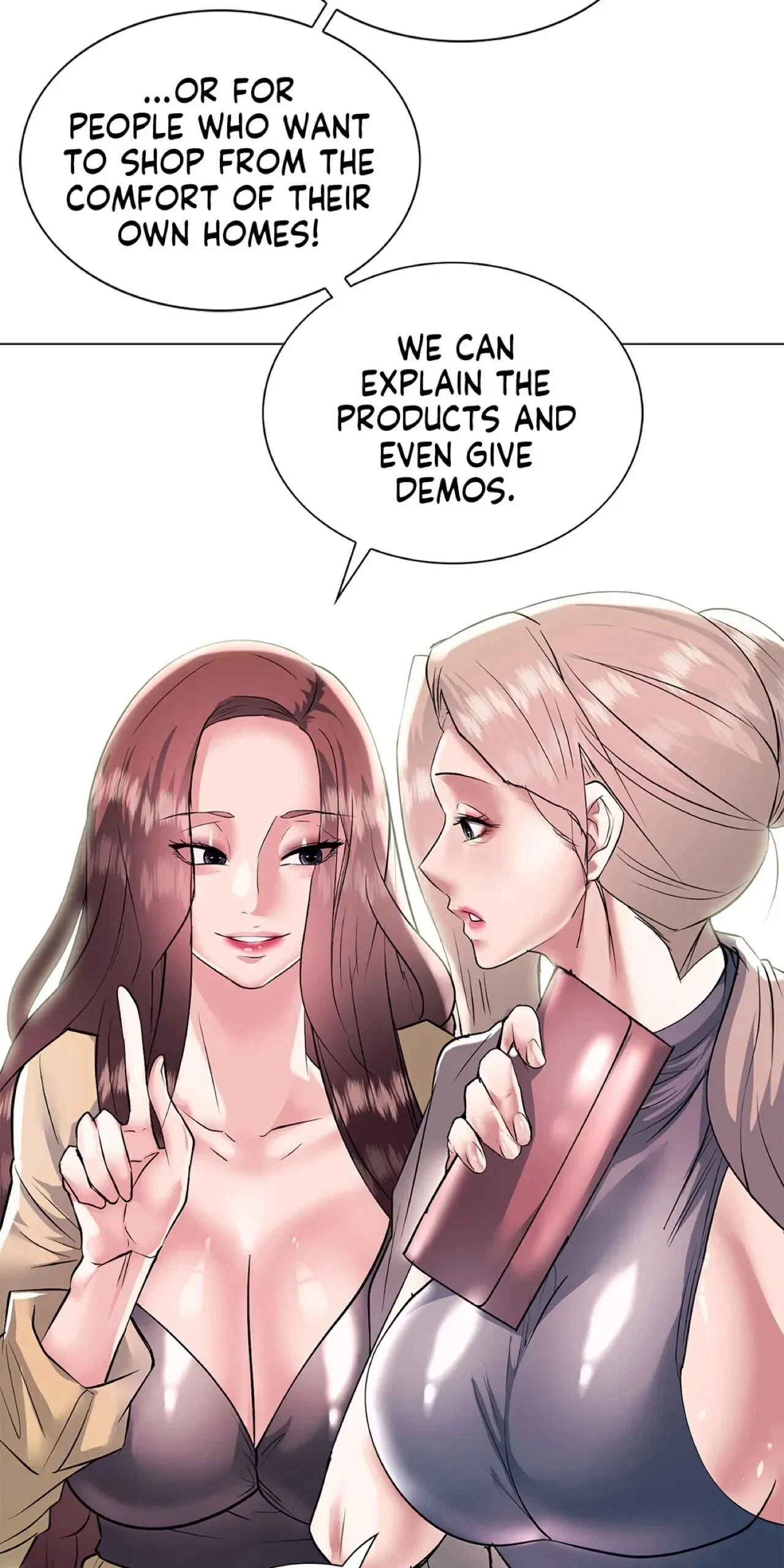 Chapter 22, page 19