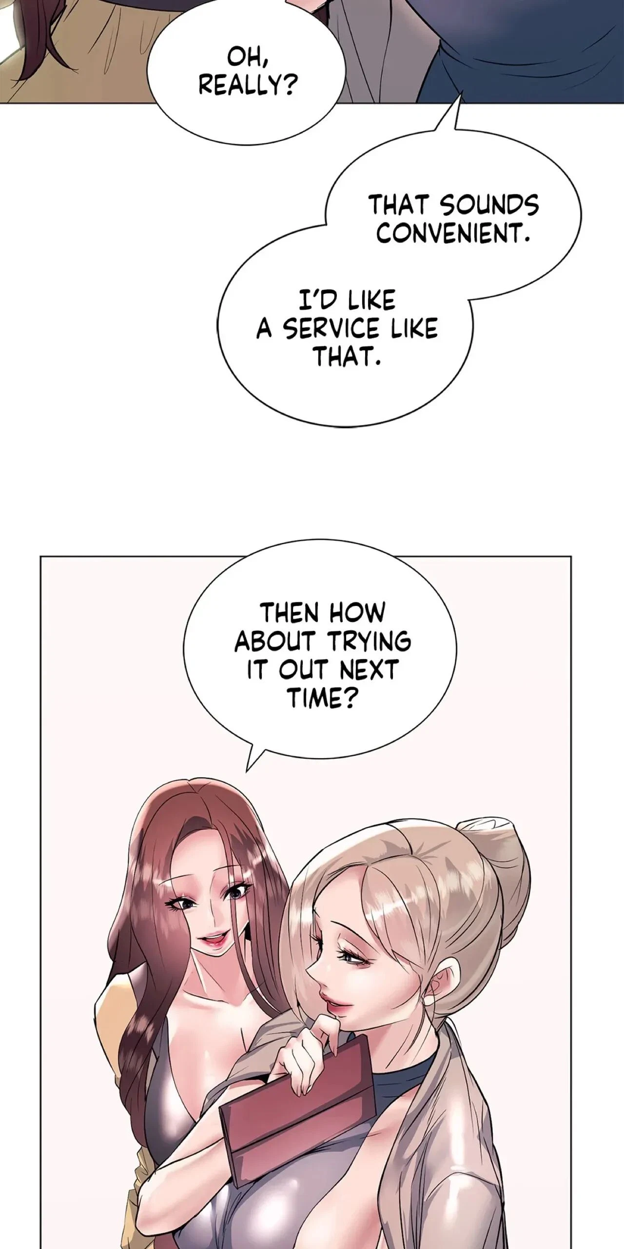 Chapter 22, page 20
