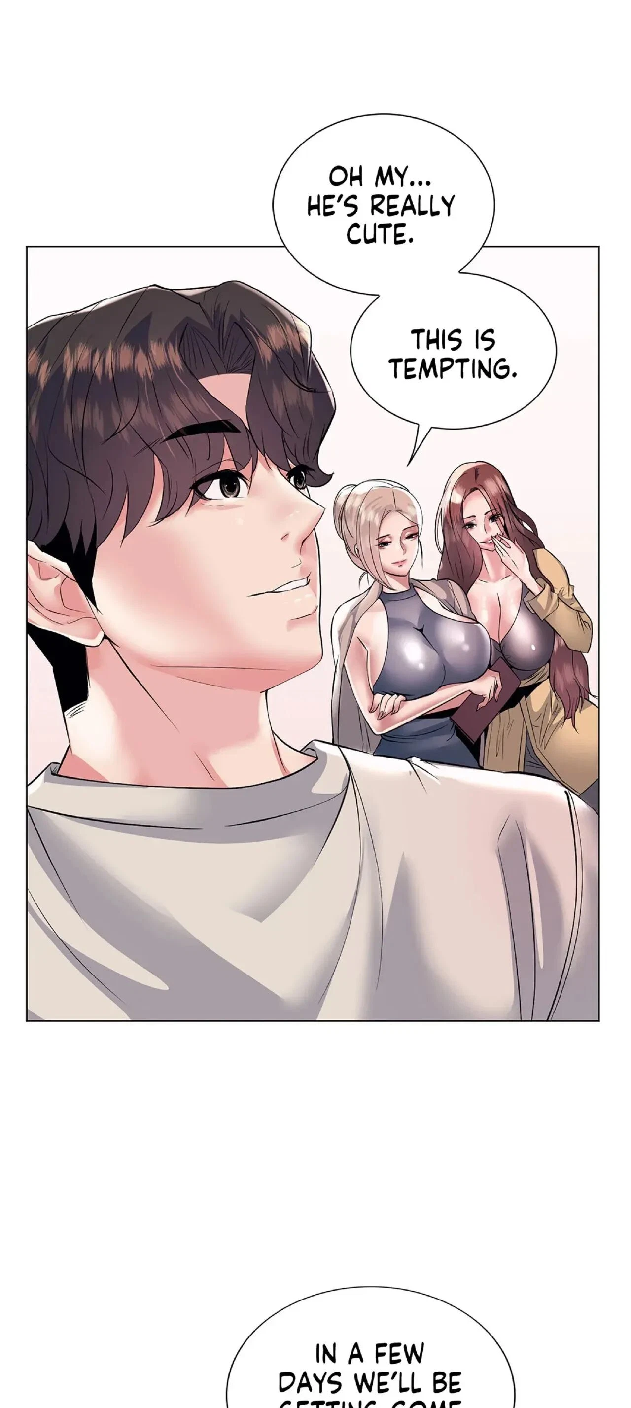 Chapter 22, page 22