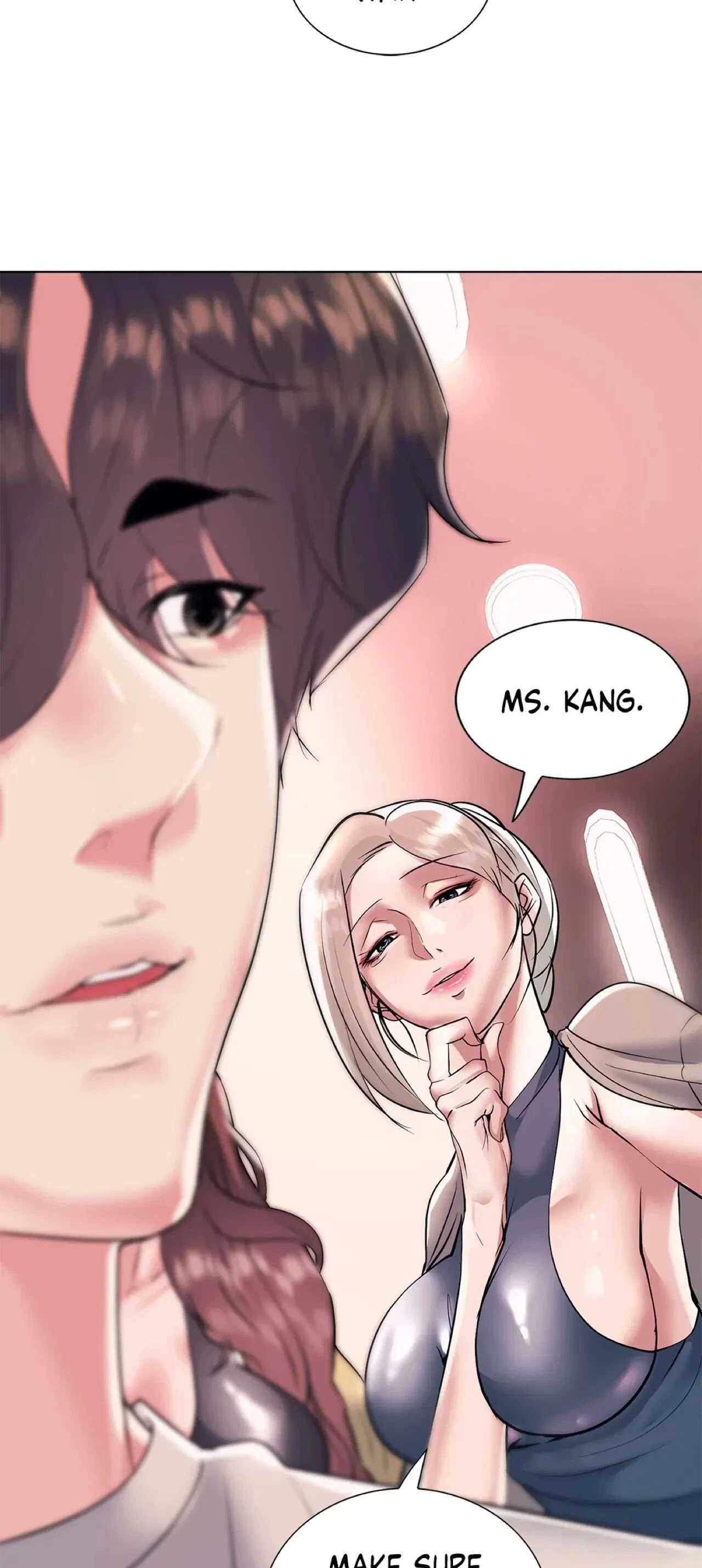 Chapter 22, page 24