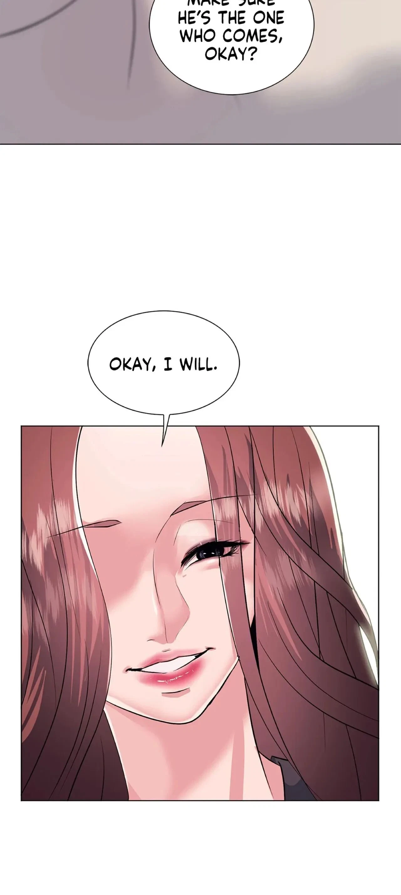 Chapter 22, page 25