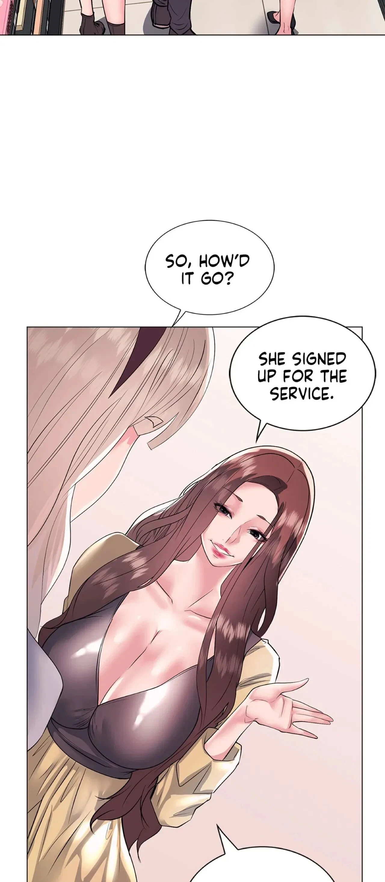 Chapter 22, page 27