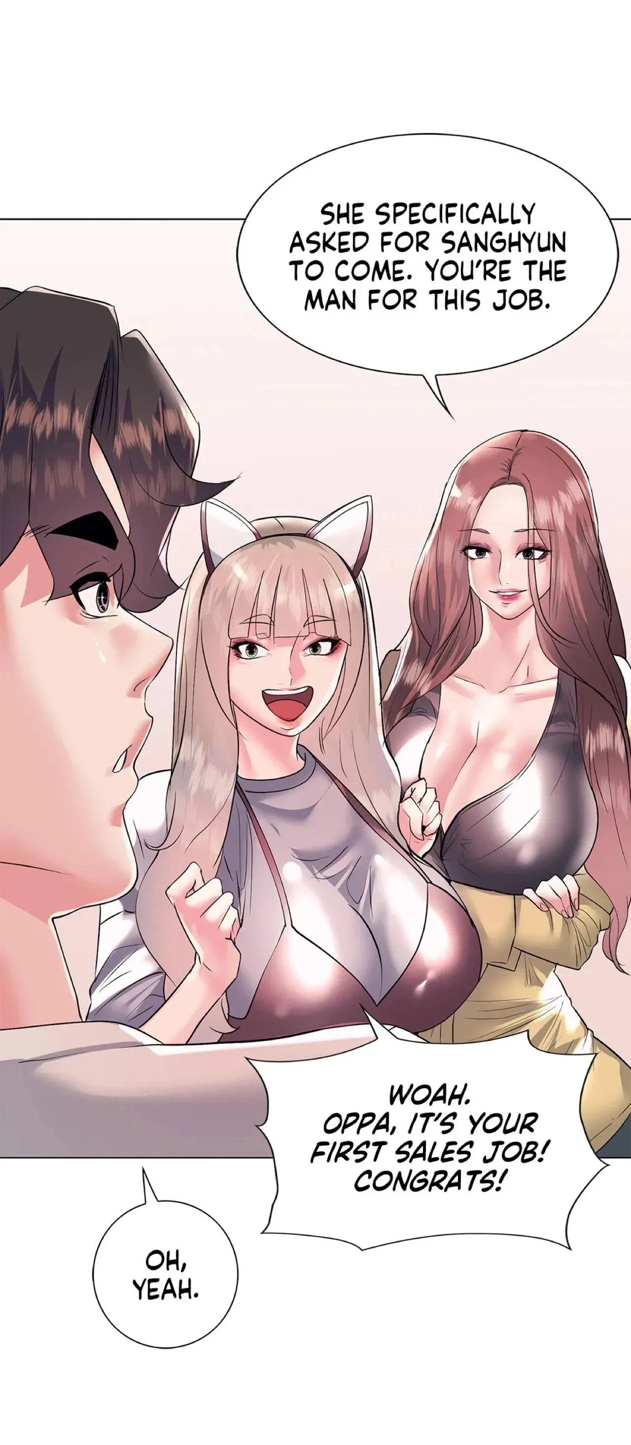 Chapter 22, page 29